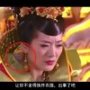粤语tvb香港电视剧七公主
